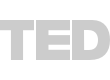 TED