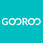 Gooroo Logo